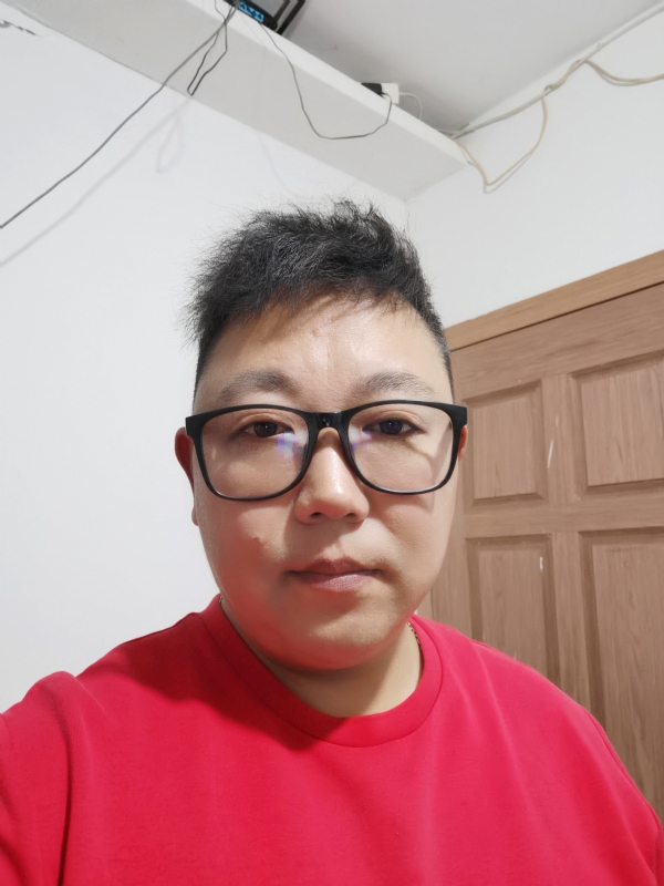 开山的第一张照片--象山王婆说媒